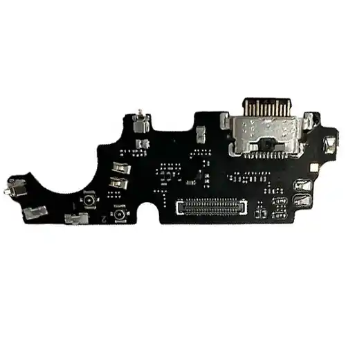 Secondary image of TCL 10-5G CHARGING PCB FLEX  - Quality Phone Parts in Sri Lanka